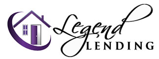 The McDonough Group - Legend Lending